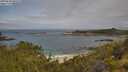 ./images/calvert/foggy-cove/20250628/foggy-cove20250628_095508M.jpg