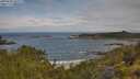 ./images/calvert/foggy-cove/20250628/foggy-cove20250628_101509M.jpg