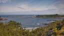./images/calvert/foggy-cove/20250628/foggy-cove20250628_103010M.jpg
