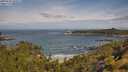 ./images/calvert/foggy-cove/20250628/foggy-cove20250628_103509M.jpg