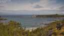 ./images/calvert/foggy-cove/20250628/foggy-cove20250628_104511M.jpg