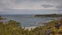 ./images/calvert/foggy-cove/20250628/foggy-cove20250628_105510M.jpg