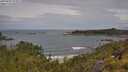 ./images/calvert/foggy-cove/20250628/foggy-cove20250628_112011M.jpg