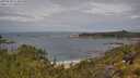./images/calvert/foggy-cove/20250628/foggy-cove20250628_113010M.jpg