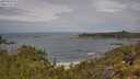 ./images/calvert/foggy-cove/20250628/foggy-cove20250628_113508M.jpg