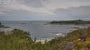 ./images/calvert/foggy-cove/20250628/foggy-cove20250628_115011M.jpg