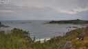 ./images/calvert/foggy-cove/20250628/foggy-cove20250628_121010M.jpg