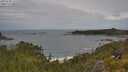 ./images/calvert/foggy-cove/20250628/foggy-cove20250628_121510M.jpg