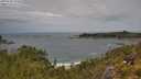 ./images/calvert/foggy-cove/20250628/foggy-cove20250628_122508M.jpg