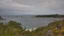 ./images/calvert/foggy-cove/20250628/foggy-cove20250628_123010M.jpg