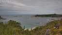 ./images/calvert/foggy-cove/20250628/foggy-cove20250628_123510M.jpg