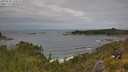 ./images/calvert/foggy-cove/20250628/foggy-cove20250628_124010M.jpg