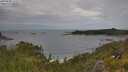 ./images/calvert/foggy-cove/20250628/foggy-cove20250628_124509M.jpg