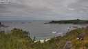 ./images/calvert/foggy-cove/20250628/foggy-cove20250628_125011M.jpg