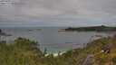 ./images/calvert/foggy-cove/20250628/foggy-cove20250628_125510M.jpg