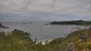./images/calvert/foggy-cove/20250628/foggy-cove20250628_130011M.jpg