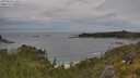 ./images/calvert/foggy-cove/20250628/foggy-cove20250628_130506M.jpg