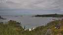 ./images/calvert/foggy-cove/20250628/foggy-cove20250628_131010M.jpg