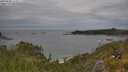 ./images/calvert/foggy-cove/20250628/foggy-cove20250628_132011M.jpg