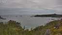 ./images/calvert/foggy-cove/20250628/foggy-cove20250628_133510M.jpg