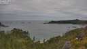 ./images/calvert/foggy-cove/20250628/foggy-cove20250628_134009M.jpg