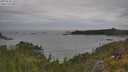./images/calvert/foggy-cove/20250628/foggy-cove20250628_135510M.jpg