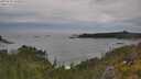 ./images/calvert/foggy-cove/20250628/foggy-cove20250628_141010M.jpg