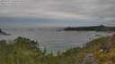 ./images/calvert/foggy-cove/20250628/foggy-cove20250628_143010M.jpg