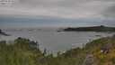 ./images/calvert/foggy-cove/20250628/foggy-cove20250628_143509M.jpg