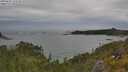 ./images/calvert/foggy-cove/20250628/foggy-cove20250628_144510M.jpg