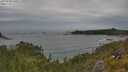 ./images/calvert/foggy-cove/20250628/foggy-cove20250628_145011M.jpg