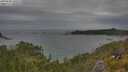 ./images/calvert/foggy-cove/20250628/foggy-cove20250628_145509M.jpg