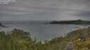 ./images/calvert/foggy-cove/20250628/foggy-cove20250628_150011M.jpg