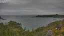 ./images/calvert/foggy-cove/20250628/foggy-cove20250628_151010M.jpg