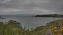./images/calvert/foggy-cove/20250628/foggy-cove20250628_151511M.jpg