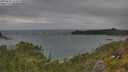 ./images/calvert/foggy-cove/20250628/foggy-cove20250628_152010M.jpg