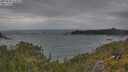 ./images/calvert/foggy-cove/20250628/foggy-cove20250628_152509M.jpg