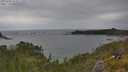 ./images/calvert/foggy-cove/20250628/foggy-cove20250628_154511M.jpg