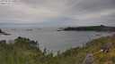 ./images/calvert/foggy-cove/20250628/foggy-cove20250628_160509M.jpg