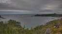 ./images/calvert/foggy-cove/20250628/foggy-cove20250628_163010M.jpg