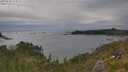 ./images/calvert/foggy-cove/20250628/foggy-cove20250628_164008M.jpg