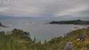 ./images/calvert/foggy-cove/20250628/foggy-cove20250628_164510M.jpg