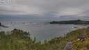 ./images/calvert/foggy-cove/20250628/foggy-cove20250628_165009M.jpg