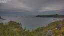 ./images/calvert/foggy-cove/20250628/foggy-cove20250628_165510M.jpg