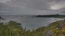 ./images/calvert/foggy-cove/20250628/foggy-cove20250628_170510M.jpg