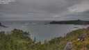 ./images/calvert/foggy-cove/20250628/foggy-cove20250628_171010M.jpg