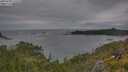 ./images/calvert/foggy-cove/20250628/foggy-cove20250628_171510M.jpg