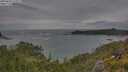 ./images/calvert/foggy-cove/20250628/foggy-cove20250628_172009M.jpg