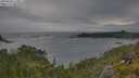./images/calvert/foggy-cove/20250628/foggy-cove20250628_173011M.jpg