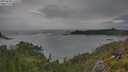 ./images/calvert/foggy-cove/20250628/foggy-cove20250628_173510M.jpg